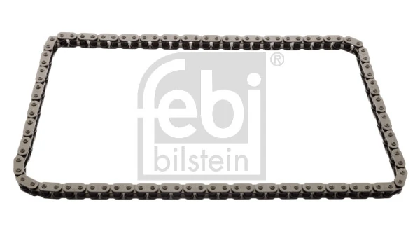 Timing Chain